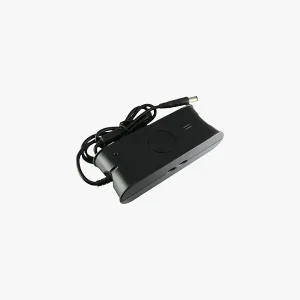 Laptop Power Adapter