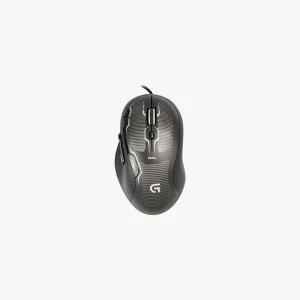 Optical Mouse