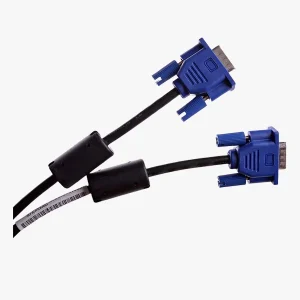 VGA Cabel