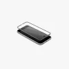 Portable Cable - Image 4