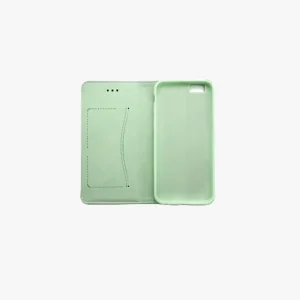 Mobile Case