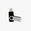 Portable Cable - Image 2