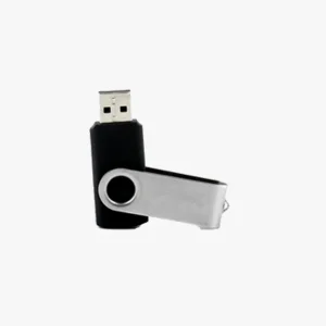 Pen Drive