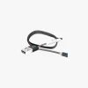 VGA Cabel - Image 2
