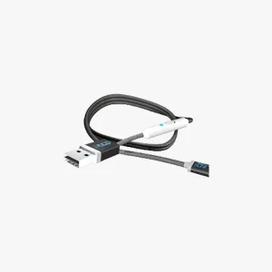 USB 3.0 HUB