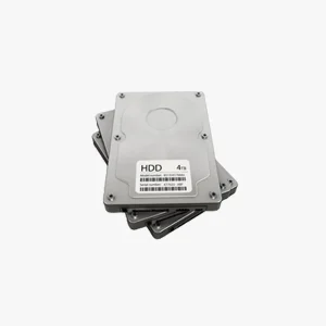 LUG Micro Plate