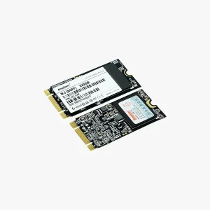 Seller128GB SSD M.2